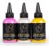 Booster Nash Scopex Squid 2024 Cloud Liquid 100ml