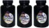 Booster Rafanovy Koule Amino Liquid Dip & Boost 300ml