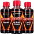 Booster Sportcarp 250 ml