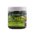 Boosterirane Pelete JetFish Legend Range 12mm 120gr