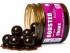 Boosterované Boilie Carp Inferno Boosted Boilies Chaos 300ml