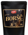 Boršč v Sáčku GOODY 77 - 330gr
