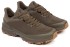 Botine Fox Explorer Treneri