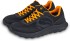 Boty Guru Tackle Waterproof Trainer Black