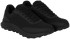 Boty Korda Drykore Trainer Black