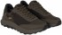 Boty Korda Drykore Trainer Dark Kamo