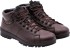 Boty Korda Kore Kombat Boots Brown