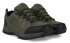 Boty Korum Superseal Walking Shoe