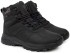 Boty Rage Pro Series Thermal Boots