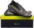 Boty RidgeMonkey APEarel Dropback Aqua Shoes Camo