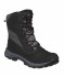 Boty Savage Gear Performance Winter Boot Black/Grey Boty Savage Gear Performance Winter Boot Black/Grey