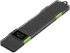 Box na Feederové Návazce Delphin Reaxe RIGIN Mini 216x46mm