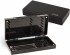 Box na Návazce Zfish Method Rig Case 150