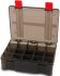 Box Rage Stack N Store 20 Compartment Medium Deep