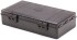Box za Pribor Korda Basix Tackle Box