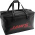 Brašna EVA Jaws Transporter XXL
