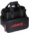 Brašna Mikado EVA Jaws 016 M