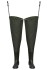Brodajući Čarape Mikado Waders