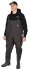 Brodajući Hlače Rage Lightweight Chest Waders