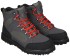 Brodarske Cipele Mikado Wading Shoes