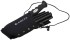 Brodiaca palica Greys Wading Stick 150cm Brodiaca palica Greys Wading Stick 150cm