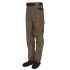 Brodiace Nohavice Kinetic ClassicGaiter Waist St. Foot Olive
