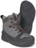Brodiace Topánky Westin W6 Wading Boot Dark Shadow
