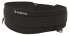 Brodiaci Pás Kinetic Superior Wading Belt