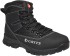 Brodící Boty Greys Tital Wading Boot Cleated