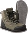 Brodící Boty Kinetic X4 Wading Boots Felt