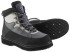 Brodící Boty Wychwood Gorge Wading Boots Brodící Boty Wychwood Gorge Wading Boots