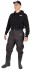 Brodící Nohavice Rage Waist Waders