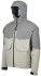 Brodna Jakna Westin W6 Rola Jakna Gunmetal