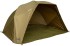 Brolly Fox Easy 60"