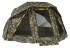 Brolly Giants Fishing Exclusive Camo 60 Brolly Giants Fishing Exclusive Camo 60