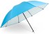 Brolly Preston Coolmax 50"