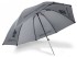 Brolly Preston Space Maker Multi 50' Brolly