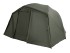Brolly Prologic C-Series Full Brolly Sustav 65