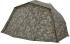 Brolly Prologic Element 65 Full System Camo