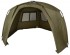 Brolly Trakker Tempest Brolly 100 T