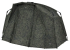 Brolly Trakker Tempest RS Brolly Sustav Camo
