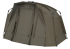 Brolly Trakker Tempest RS Brolly System
