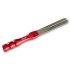 Brousek Háčků Garda Diamond Hook File Flat