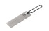 Brousek Mikado Mini 6,4cm x 1,9cm