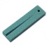 Brousek Zebco Sharpening Stone