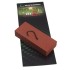 Brusač Udica Gardner Point Doctor 2 New