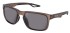 Brýle Avid Carp SeeThru Mirage Polarised Sunglasses Grey Lens