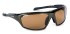 Brýle Shimano Sunglass Purist