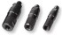 Brza spojnica Prologic Black Night Quick Release