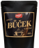 Bůček - Svinjetina u Vlastitom Soku u Vrećici GOODY 77 - 200gr